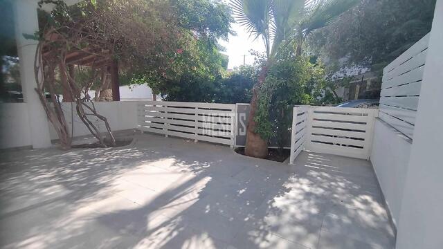 apartment-0aba8cc5-cd57-41a8-91cc-4ed37b244eb1_Wtr.jpg