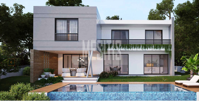 detachedHouse-4d99b53e-71c2-42e4-8bc9-bf29d6c02c08_Wtr.png
