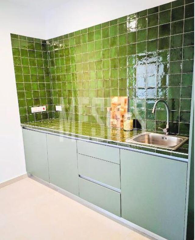 apartment-92a75553-525e-42ab-a223-8a4d196638ec_Wtr.jpg