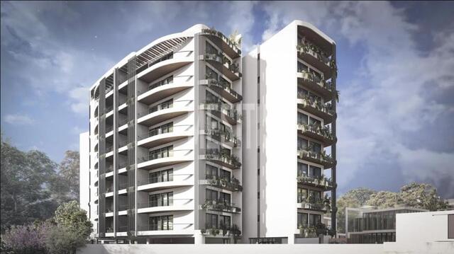 apartment-0f4af6ca-f9c0-4db1-b49c-c473bb85ba19_Wtr.jpg