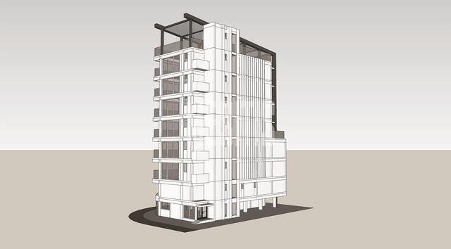 apartment-aa764b8a-1652-4633-9fec-abc2af614698_Wtr.jpeg