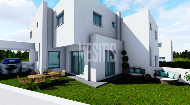 detachedHouse-88f1fb71-5633-4feb-8082-41d83ee73ccf_Wtr.png