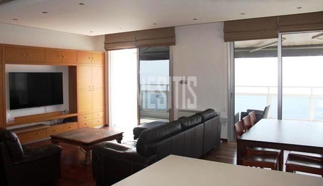 apartment-4600b813-a407-4da0-a91e-0debde77e844_Wtr.jpeg