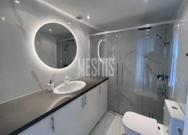 apartment-11906ce1-3cb7-4b95-8fc6-1b67c4496e6d_Wtr.jpg
