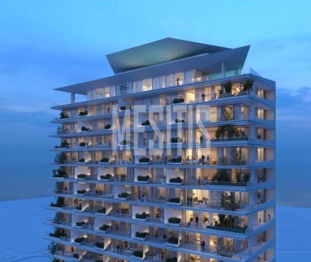 apartment-0139169c-03ba-445d-8296-ceea3207afd3_Wtr.jpg
