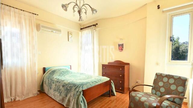 3 Bedroom Detached Villa For Sale In Paralimni Area – photo 4