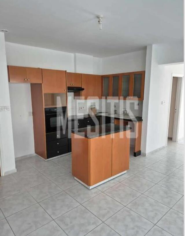 apartment-7ba5360b-1298-434b-80ca-9035f57ab77e_Wtr.jpg
