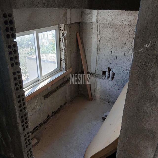 detachedHouse-2c3489ca-15f5-4cad-9cd7-962562a47e69_Wtr.jpg