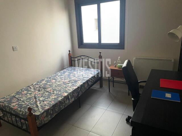 apartment-baae797e-68b8-43e9-9eb8-bca995bea412_Wtr.jpg