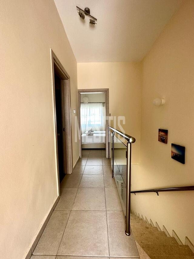 2 Bedroom House For Rent In Moutallos, Paphos – photo 7