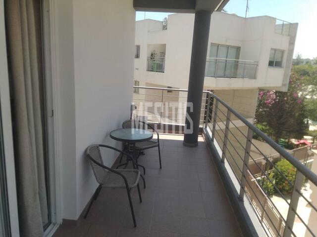 apartment-b9d3332e-8238-48c9-8714-1c653cc00052_Wtr.jpg