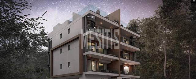 apartment-c254374c-f9a6-46e7-b48a-5d091e54d49a_Wtr.jpg