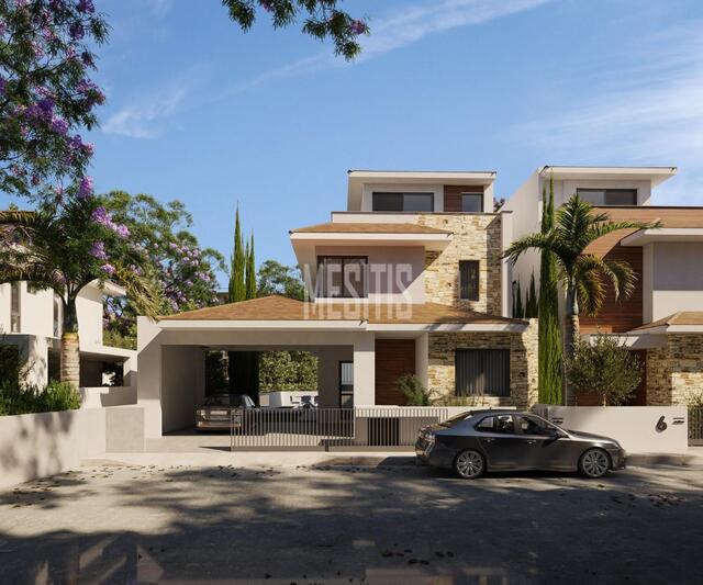 detachedHouse-5bc998eb-eac5-4cb2-a7de-f1074682dcd8_Wtr.jpg
