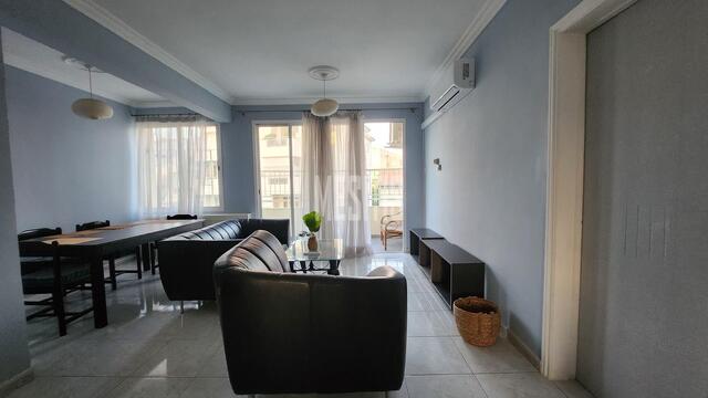 apartment-49386aca-cc20-4fed-ac83-e0e6a27ecc3e_Wtr.jpeg