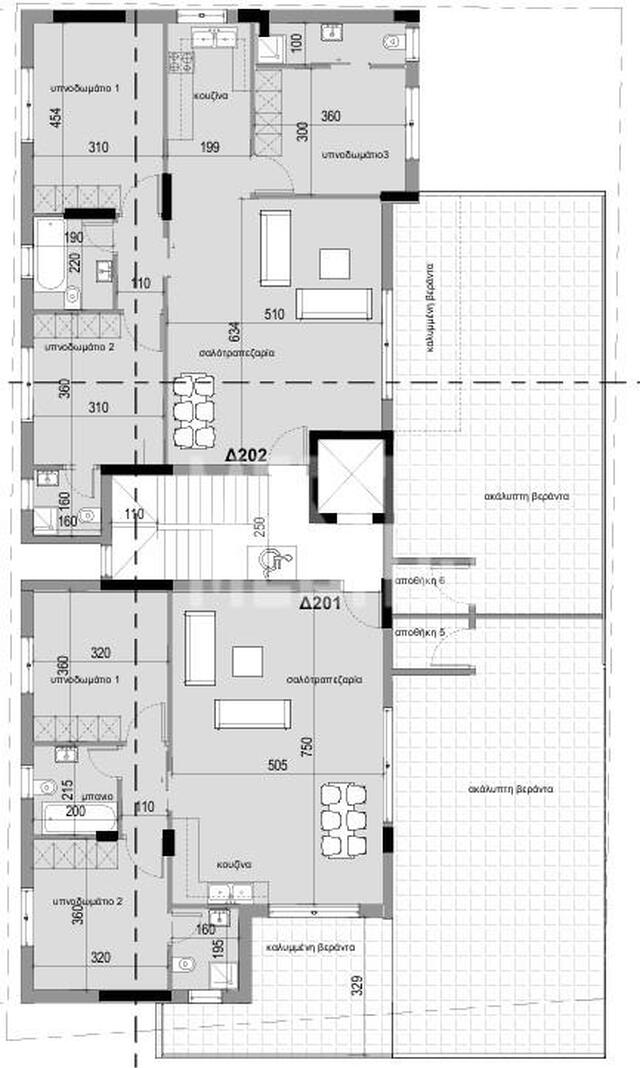 apartment-2d56855d-e14e-49de-8f40-a6ff4711b6da_Wtr.jpg