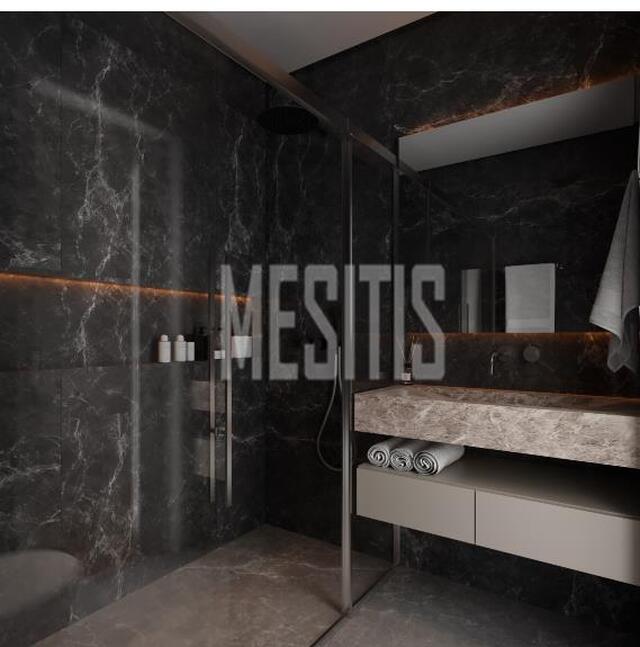 apartment-73c6e06f-7a04-4019-9642-fba6f5acac8c_Wtr.jpg
