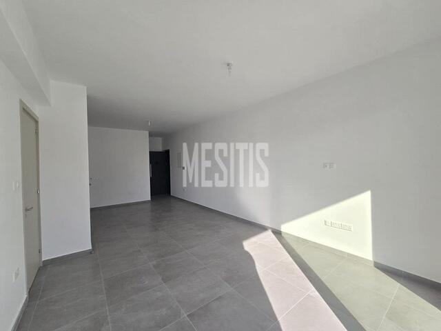 apartment-db230270-16d0-4dde-a2ef-d486eb9f5f09_Wtr.jpg