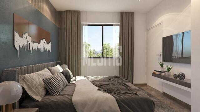 apartment-3ac77acf-a9c5-4af1-a3ab-a5d667ba1e38_Wtr.jpeg