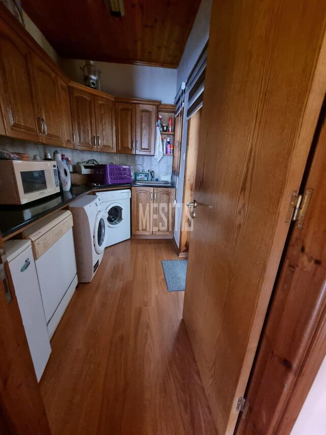 detachedHouse-4293e321-003d-4218-8aa3-70ddb0f2e645_Wtr.jpg