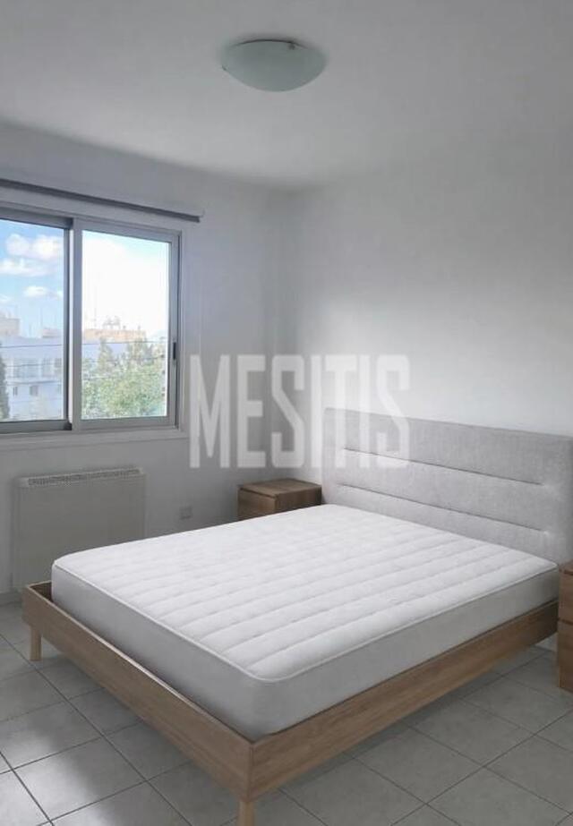 apartment-a5db0037-52d5-4038-9863-8735580d504b_Wtr.jpg