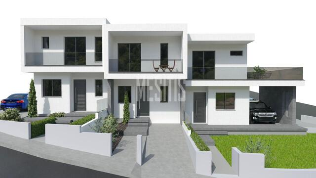 detachedHouse-c1fc9df2-da49-4fcb-b458-d3c4a878f5d5_Wtr.jpg