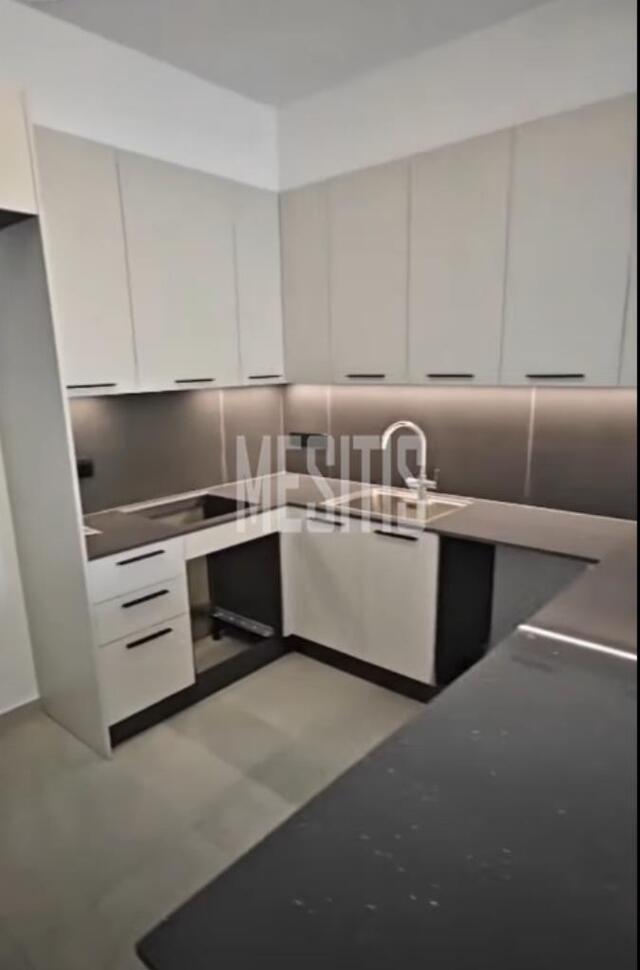Ready to Move In 2+1 Bedroom Penthouse With Roof Garden For Sale In Aradippou, Larnaka - Close To Mall – photo 2