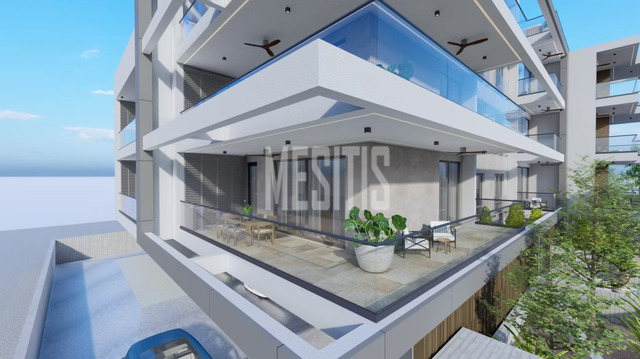 apartment-1bfc57d2-cc54-4efe-a3a1-eca5ea9e3c98_Wtr.png