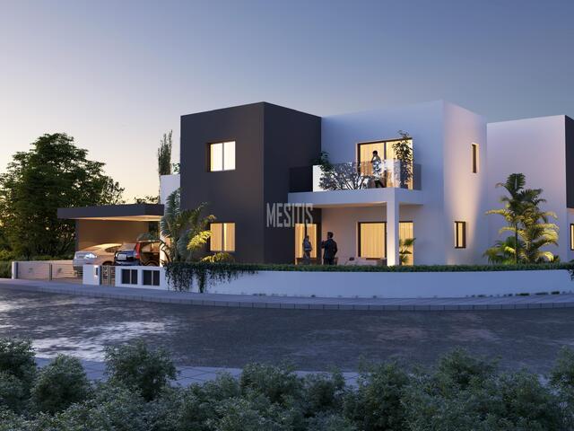 detachedHouse-c191278c-e1ee-4d31-a621-981f3bdc0453_Wtr.jpg