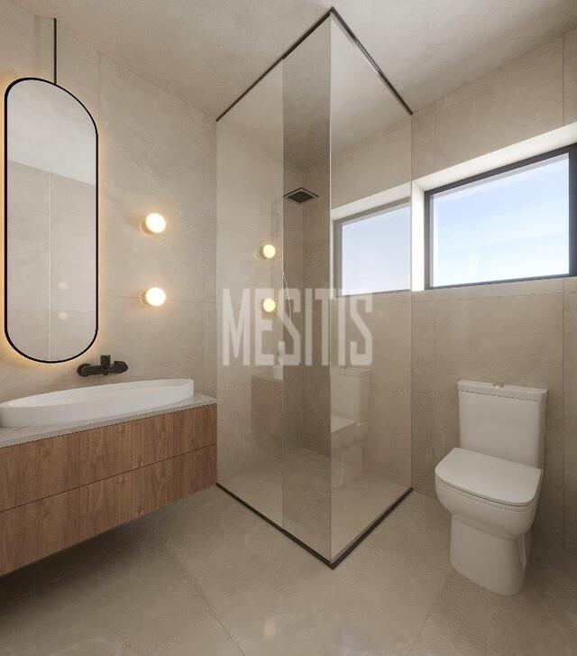 apartment-eac938f9-a07b-4c96-bfd0-ffecdc8bfbfd_Wtr.jpg