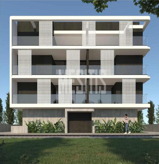 apartment-9ced61be-8603-43da-9dc2-8135ef426b25_Wtr.jpg