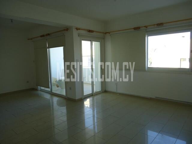apartment-0dacec55-9512-41b2-ac6d-618bcfe92c8d_Wtr.jpeg