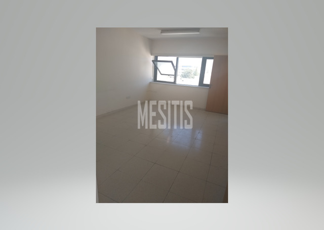 office-bed805cf-299c-4f46-a378-0e2c3db67fe2_Wtr.png