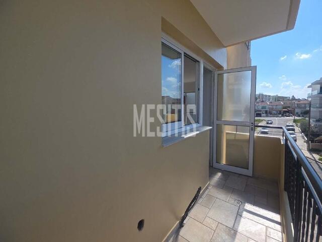 apartment-42e849b9-2c02-4dec-9228-a54155482abb_Wtr.jpg