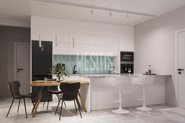 apartment-663f1d33-2a9e-496d-afac-c643a56f72d5_Wtr.jpg