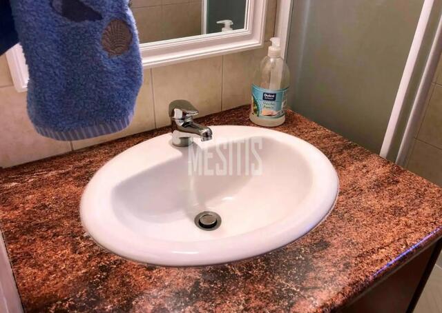 apartment-2e674c0c-074e-47bb-92c3-bdca08b35765_Wtr.jpg