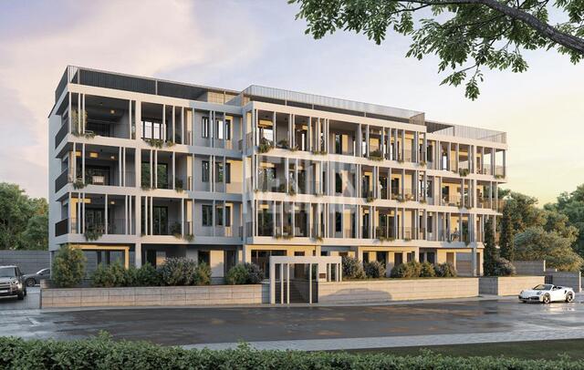 apartment-93a01d5b-5259-426d-b9ba-e8806a310a48_Wtr.jpg