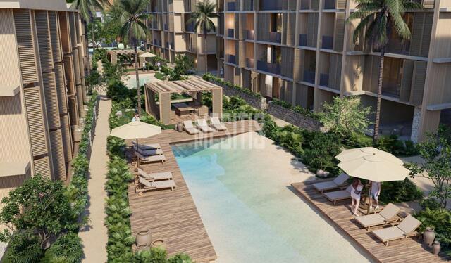 apartment-42a5c73e-db1b-46f1-a03d-cb8c104c314c_Wtr.jpg