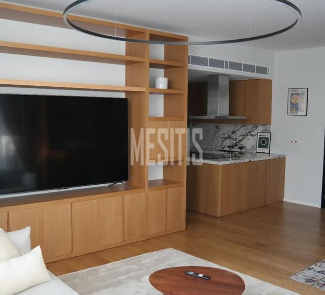 apartment-538a900d-377d-4a14-851e-1639f556a342_Wtr.jpg
