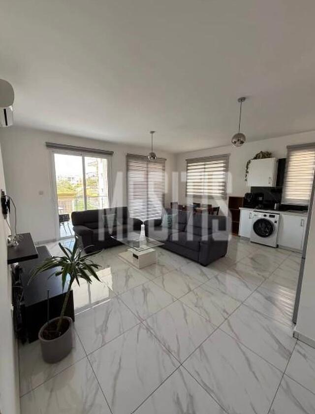apartment-d52c4877-eac5-4025-aa62-c7240934e5e7_Wtr.jpg