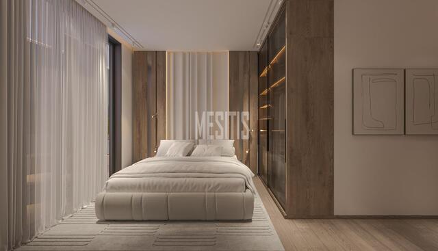 apartment-9b743627-d8f2-4fe1-85d4-0dbf9cacc633_Wtr.jpg