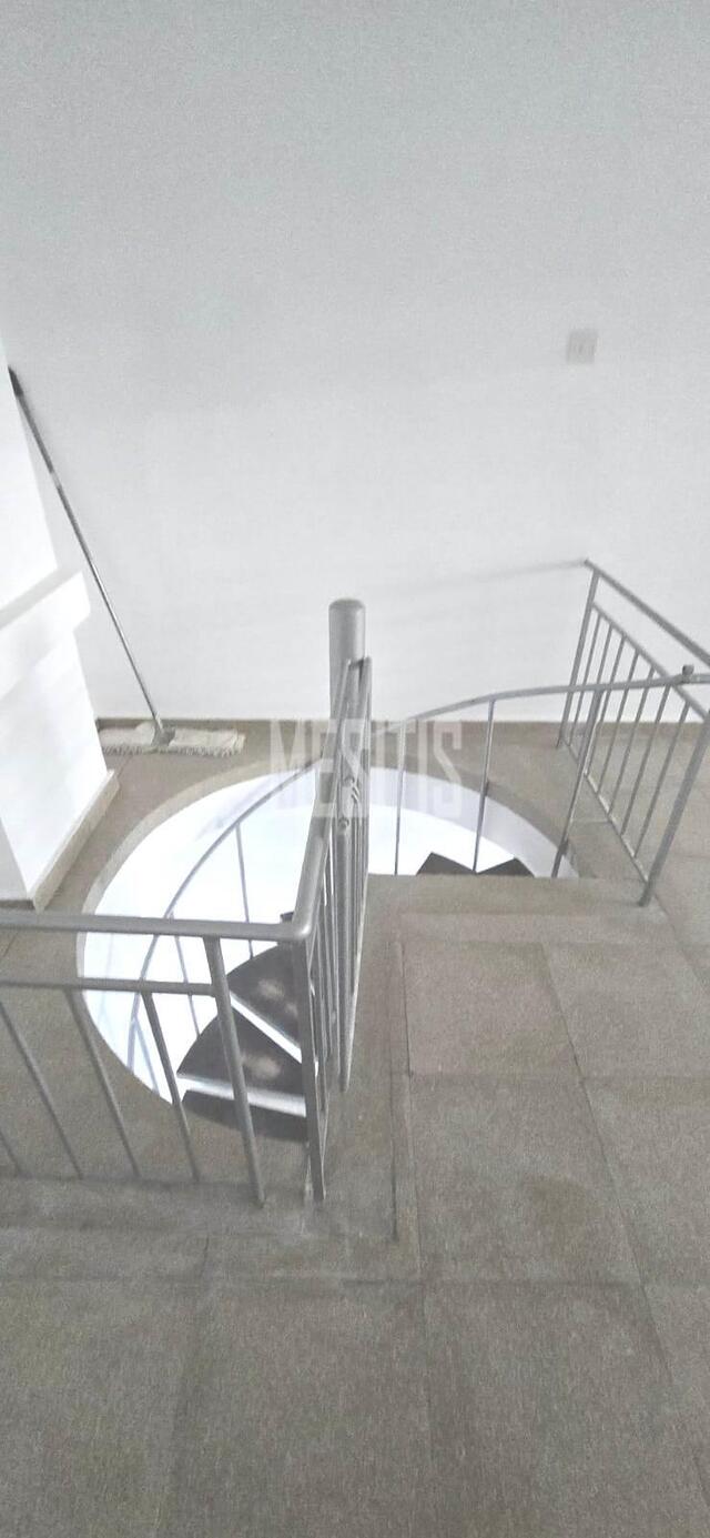 Prime Commercial Space of 68 sq.m. for Rent in Limassol – photo 3