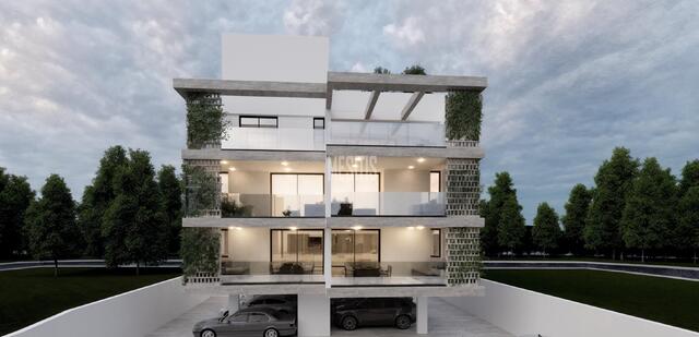 apartment-450270a8-8f0a-4ce5-89f2-f61c66710240_Wtr.jpg