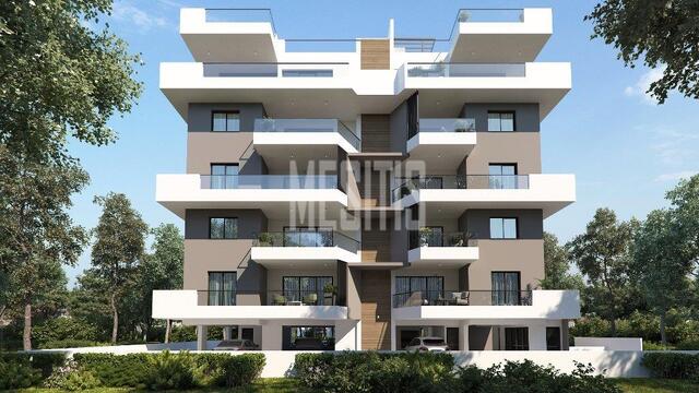 apartment-f11f23f0-a861-4af4-b2ed-9a45fdcf5618_Wtr.jpeg