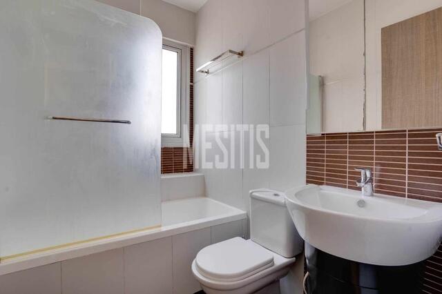 apartment-e092c1fd-826c-4bd1-b2ad-ae3f7d02eec9_Wtr.jpeg
