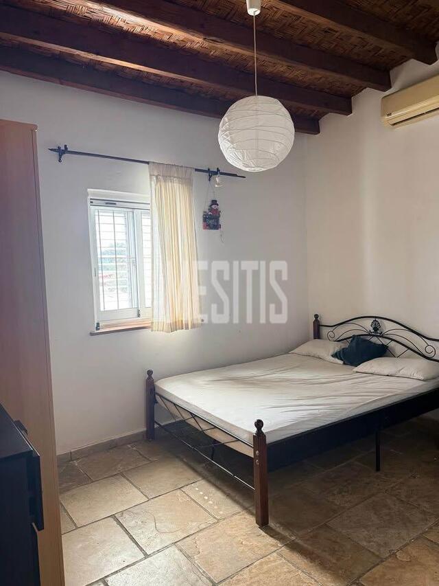apartment-73c16c17-1bc1-4511-9fc3-2cf3ad04b1cb_Wtr.jpg