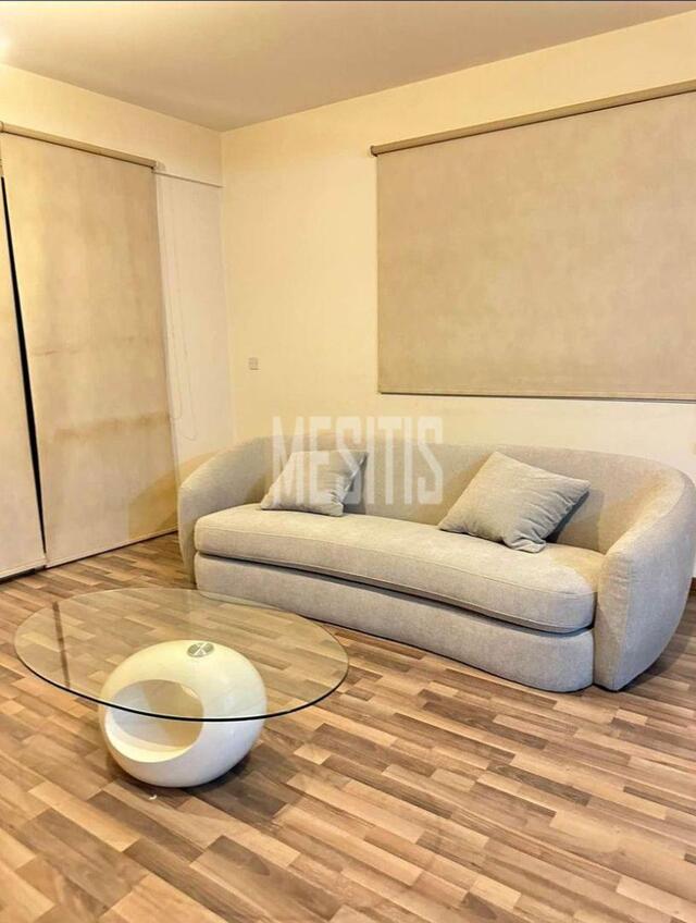 apartment-2180186e-d14a-48fb-a9e3-37093297da53_Wtr.jpg