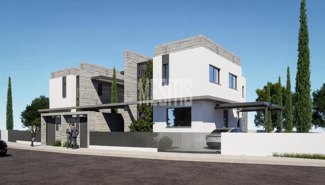 Luxury 3-Bedroom Residence for Sale in Sotira, Famagusta – photo 5