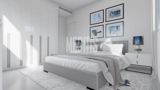 apartment-fe67d12b-e99f-4323-82f3-b839597840f0_Wtr.jpeg