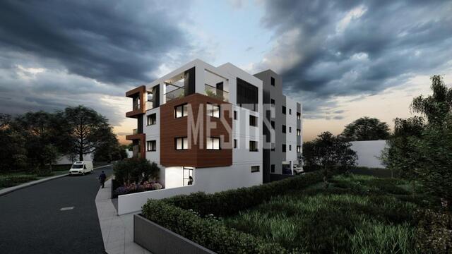 apartment-a4d7e99d-bde9-4be1-9c0e-02e083fbb5ed_Wtr.jpeg