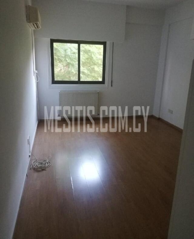 2 Bedroom Apartment For Sale / Rent In Agioi Omologites, Nicosia – photo 2